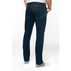 Kariban KA742 Basic jeans/farmer