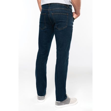 Kariban KA742 Basic jeans/farmer