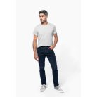 Kariban KA742 Basic jeans/farmer