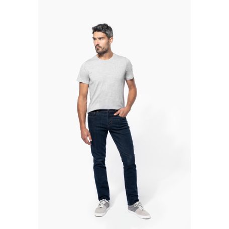 Kariban KA742 Basic jeans/farmer