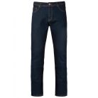 Kariban KA742 Basic jeans/farmer