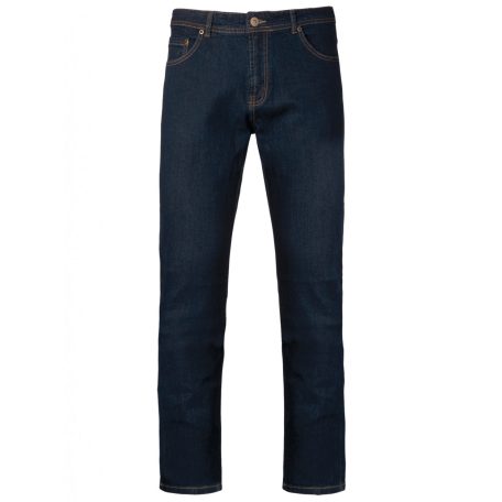 Kariban KA742 Basic jeans/farmer