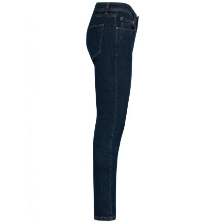 Kariban KA742 Basic jeans/farmer