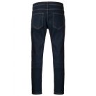 Kariban KA742 Basic jeans/farmer