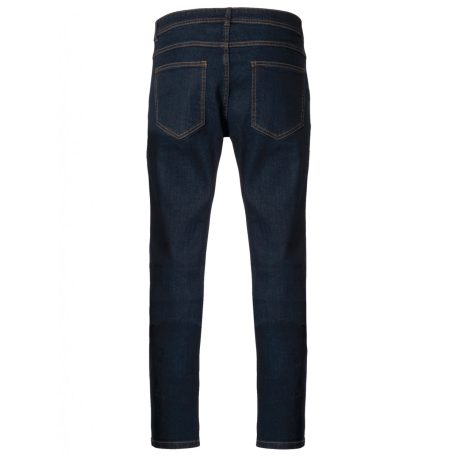 Kariban KA742 Basic jeans/farmer
