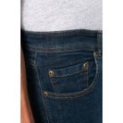Kariban KA742 Basic jeans/farmer