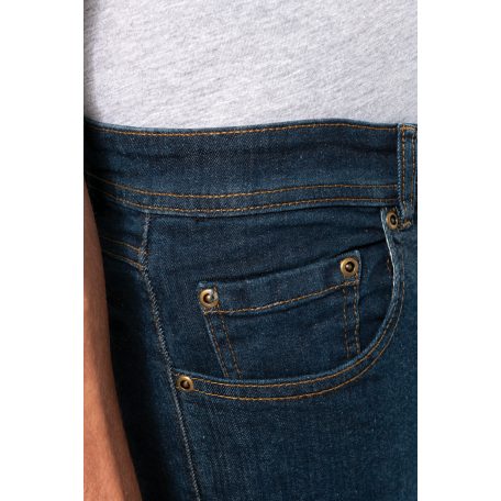 Kariban KA742 Basic jeans/farmer