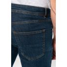 Kariban KA742 Basic jeans/farmer