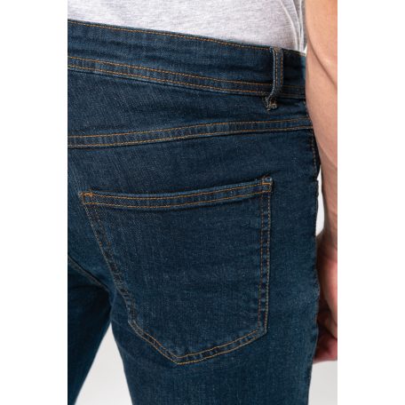 Kariban KA742 Basic jeans/farmer