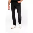 Kariban KA743 Basic jeans/farmer