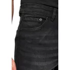 Kariban KA743 Basic jeans/farmer