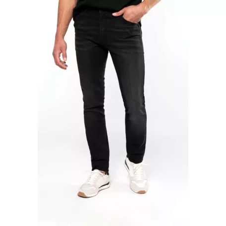 Kariban KA743 Basic jeans/farmer