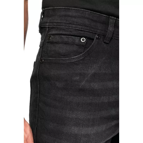 Kariban KA743 Basic jeans/farmer
