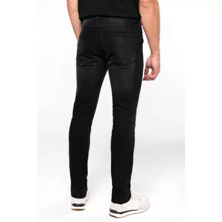 Kariban KA743 Basic jeans/farmer