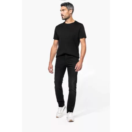 Kariban KA743 Basic jeans/farmer