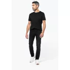 Kariban KA743 Basic jeans/farmer