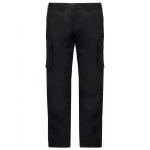 Kariban KA744 sokzsebes nadrág