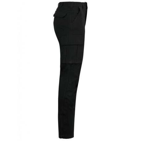 Kariban KA744 sokzsebes nadrág