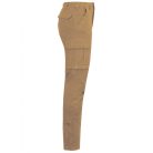 Kariban KA744 sokzsebes nadrág