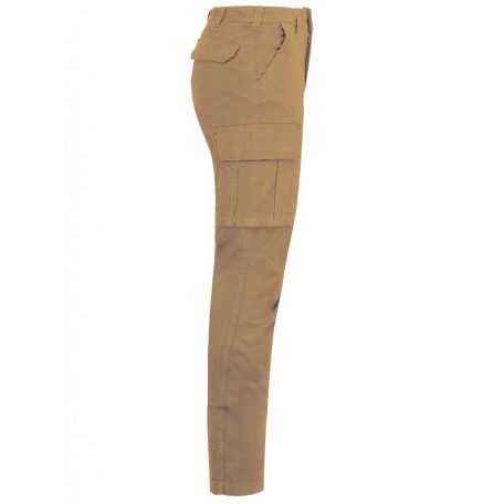 Kariban KA744 sokzsebes nadrág