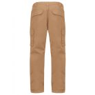 Kariban KA744 sokzsebes nadrág