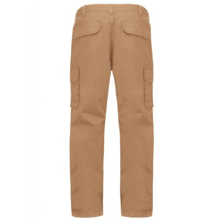 Kariban KA744 sokzsebes nadrág