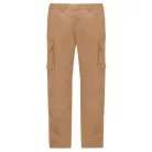 Kariban KA744 sokzsebes nadrág