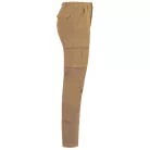 Kariban KA744 sokzsebes nadrág