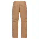 Kariban KA744 sokzsebes nadrág