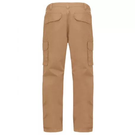 Kariban KA744 sokzsebes nadrág