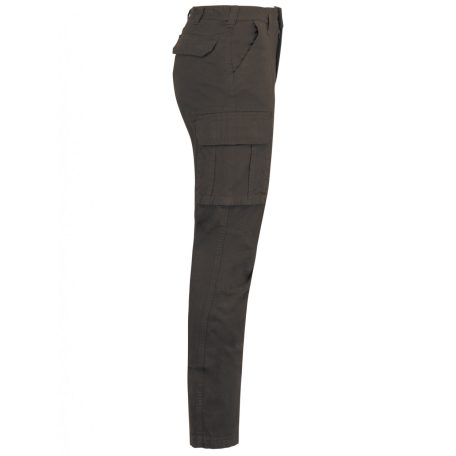 Kariban KA744 sokzsebes nadrág