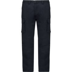 Kariban KA744 sokzsebes nadrág