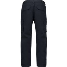 Kariban KA744 sokzsebes nadrág