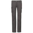 Kariban KA746 női sokzsebes nadrág