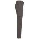 Kariban KA746 női sokzsebes nadrág