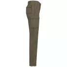 Kariban KA746 női sokzsebes nadrág