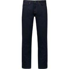 Kariban KA747 MEN'S PREMIUM JEANS 46
