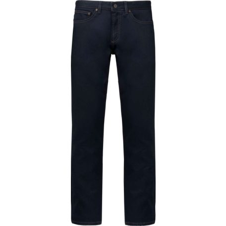 Kariban KA747 MEN'S PREMIUM JEANS 46
