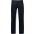 Kariban KA747 MEN'S PREMIUM JEANS 46