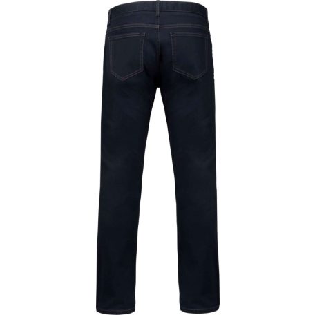 Kariban KA747 férfi prémium nadrág