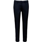 Kariban KA749 női boka feletti nadrág