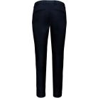 Kariban KA749 női boka feletti nadrág