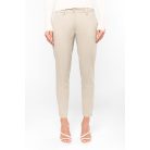 Kariban KA749 női boka feletti nadrág