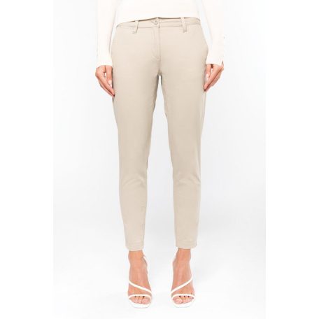 Kariban KA749 női boka feletti nadrág