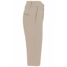 Kariban KA750 férfi chino bermuda nadrág