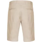 Kariban KA750 férfi chino bermuda nadrág