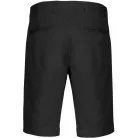 Kariban KA750 férfi chino bermuda nadrág