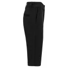Kariban KA750 férfi chino bermuda nadrág