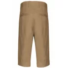 Kariban KA750 férfi chino bermuda nadrág