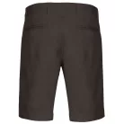 Kariban KA750 FÉRFI CHINO BERMUDA SHORT 38
